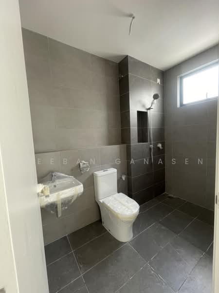 2-storey Terraced House for Sale in Telok Panglima Garang (Selangor) - Theeban Ganasen - PropertyGuru.com.my