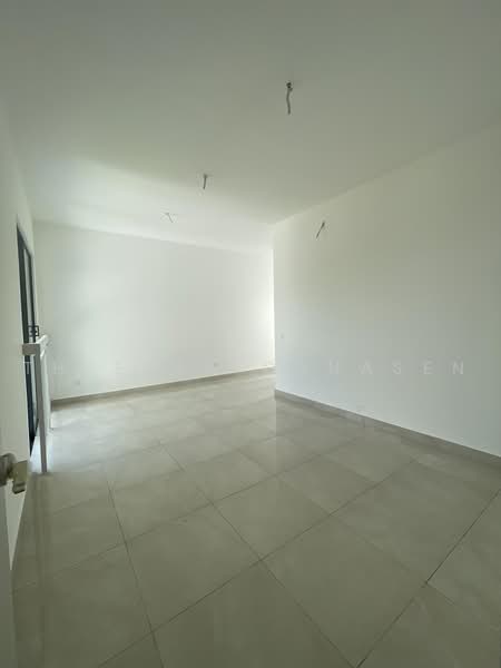 2-storey Terraced House for Sale in Telok Panglima Garang (Selangor) - Theeban Ganasen - PropertyGuru.com.my