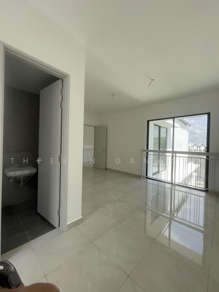 2-storey Terraced House for Sale in Telok Panglima Garang (Selangor) - Theeban Ganasen - PropertyGuru.com.my