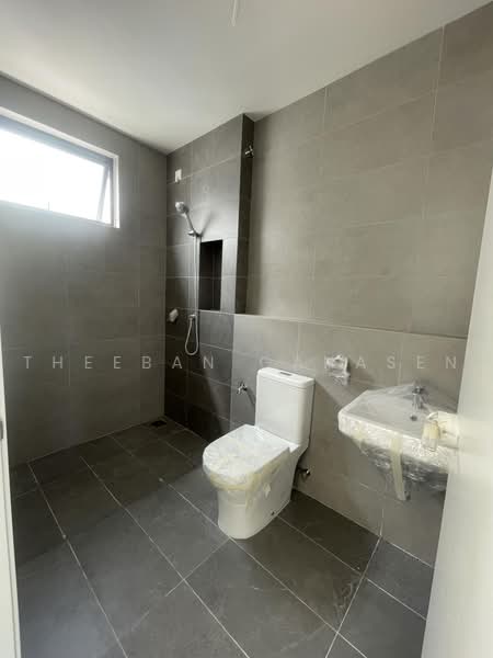 2-storey Terraced House for Sale in Telok Panglima Garang (Selangor) - Theeban Ganasen - PropertyGuru.com.my
