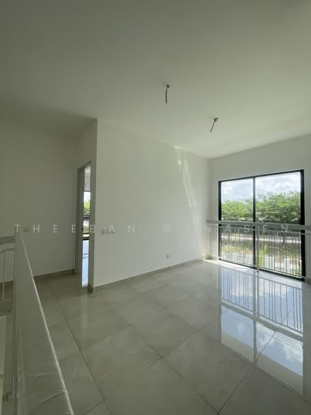 2-storey Terraced House for Sale in Telok Panglima Garang (Selangor) - Theeban Ganasen - PropertyGuru.com.my
