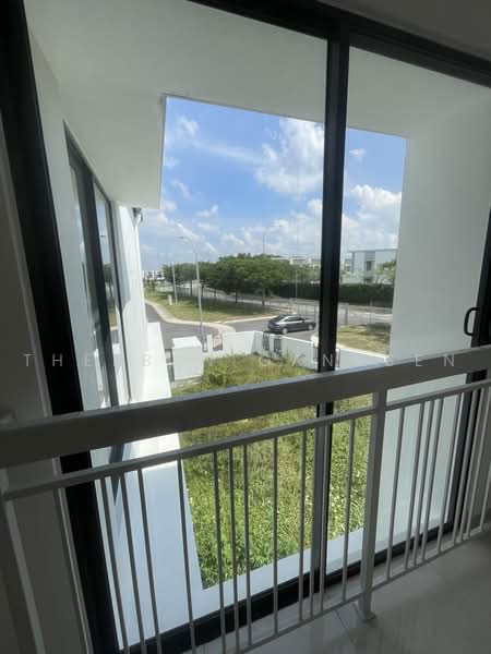 2-storey Terraced House for Sale in Telok Panglima Garang (Selangor) - Theeban Ganasen - PropertyGuru.com.my