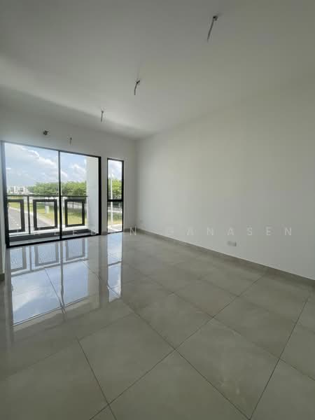 2-storey Terraced House for Sale in Telok Panglima Garang (Selangor) - Theeban Ganasen - PropertyGuru.com.my