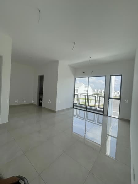 2-storey Terraced House for Sale in Telok Panglima Garang (Selangor) - Theeban Ganasen - PropertyGuru.com.my