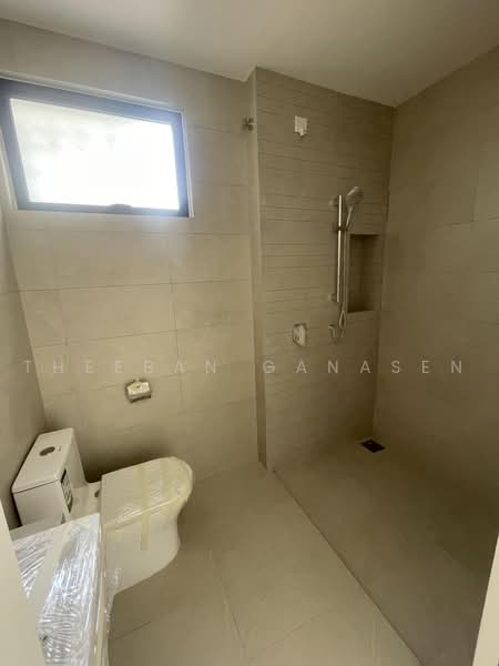 2-storey Terraced House for Sale in Telok Panglima Garang (Selangor) - Theeban Ganasen - PropertyGuru.com.my