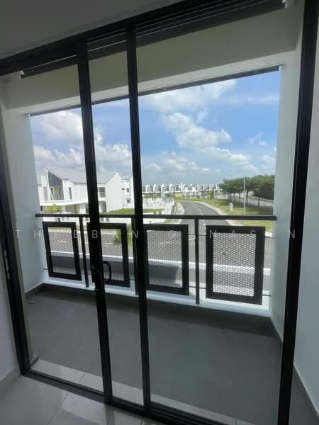 2-storey Terraced House for Sale in Telok Panglima Garang (Selangor) - Theeban Ganasen - PropertyGuru.com.my