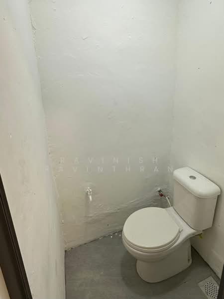 1-storey Terraced House for Sale in Taman Universiti (Skudai) - Ravinish Ravinthran - PropertyGuru.com.my