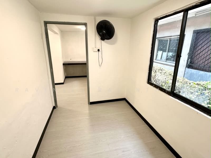 1-storey Terraced House for Sale in Taman Universiti (Skudai) - Ravinish Ravinthran - PropertyGuru.com.my