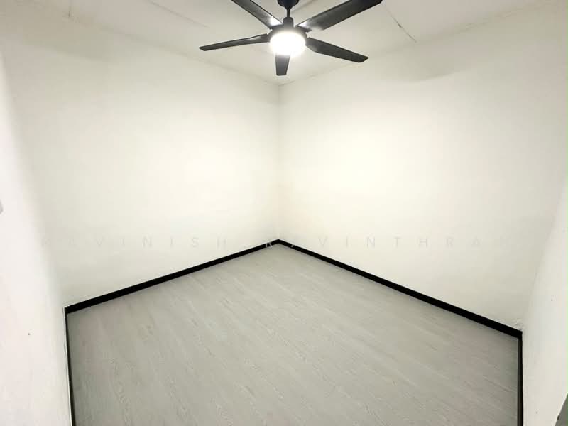 1-storey Terraced House for Sale in Taman Universiti (Skudai) - Ravinish Ravinthran - PropertyGuru.com.my