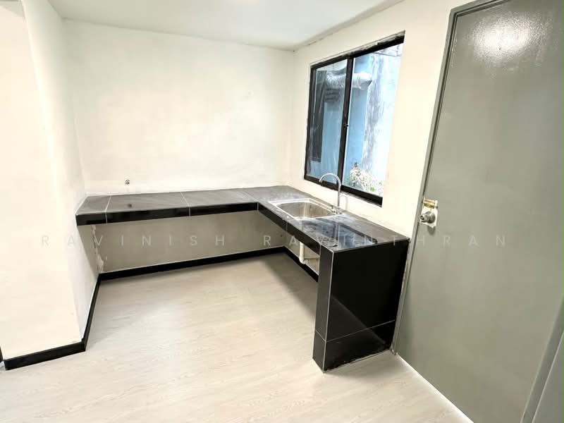 1-storey Terraced House for Sale in Taman Universiti (Skudai) - Ravinish Ravinthran - PropertyGuru.com.my