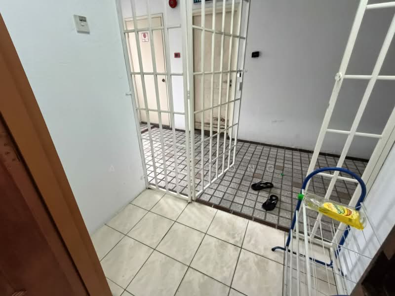 Kondominium untuk Dijual di Prima Setapak Condominium - Alice Tong - PropertyGuru.com.my