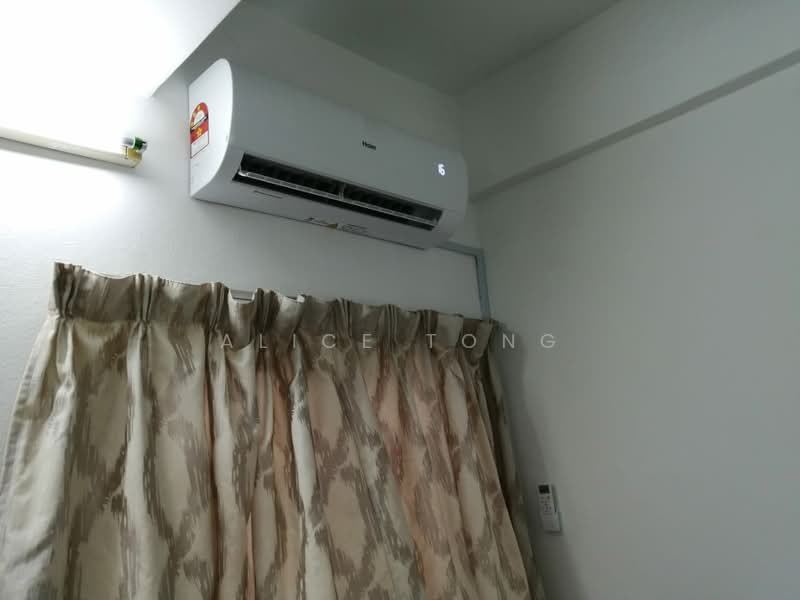 Kondominium untuk Dijual di Prima Setapak Condominium - Alice Tong - PropertyGuru.com.my