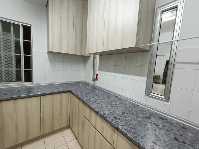 Kondominium untuk Dijual di Prima Setapak Condominium - Alice Tong - PropertyGuru.com.my