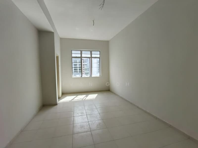 Semi-Detached House for Sale in Taman Limbongan Jaya (Klebang) - Ivan Goh - PropertyGuru.com.my