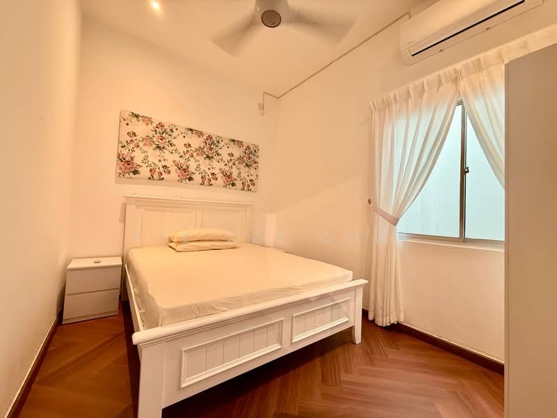 1-storey Terraced House for Rent in Miri (Sarawak) - Yee Sze Chai - PropertyGuru.com.my