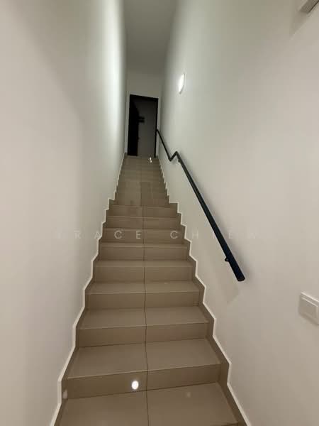 Terraced House for Rent in Bandar Dato Onn (Tebrau) - Grace Chiew - PropertyGuru.com.my