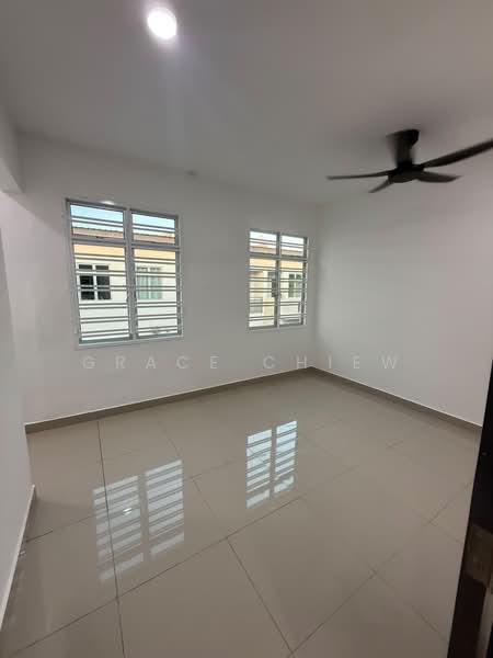 Terraced House for Rent in Bandar Dato Onn (Tebrau) - Grace Chiew - PropertyGuru.com.my