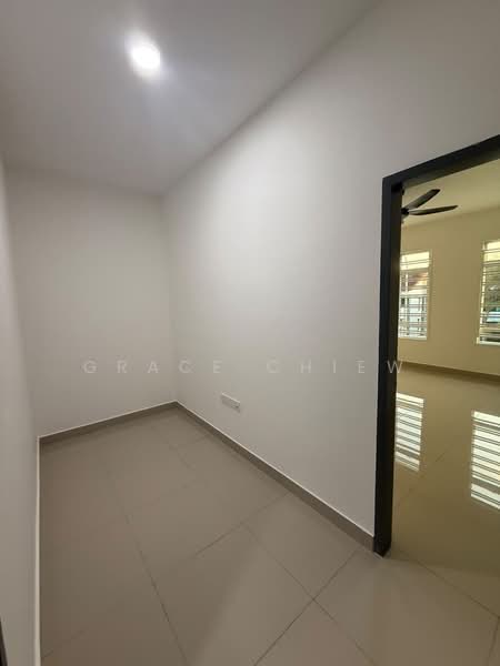 Terraced House for Rent in Bandar Dato Onn (Tebrau) - Grace Chiew - PropertyGuru.com.my