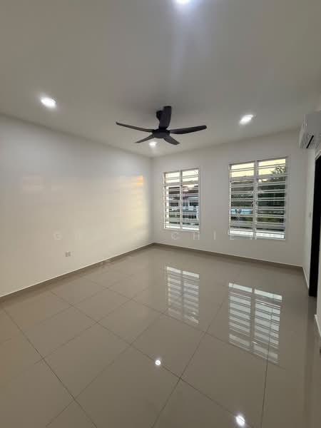 Terraced House for Rent in Bandar Dato Onn (Tebrau) - Grace Chiew - PropertyGuru.com.my