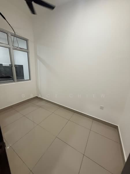 Terraced House for Rent in Bandar Dato Onn (Tebrau) - Grace Chiew - PropertyGuru.com.my