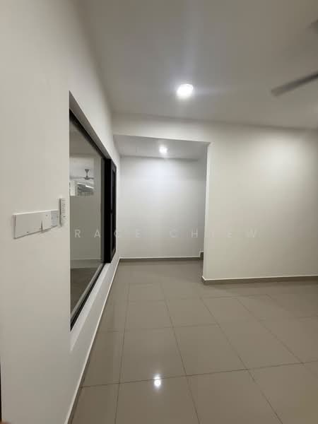 Terraced House for Rent in Bandar Dato Onn (Tebrau) - Grace Chiew - PropertyGuru.com.my