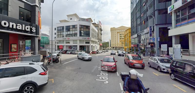 Shop / Office for Rent in Usj 10 (Subang Jaya) - Jeffrey Hoon - PropertyGuru.com.my