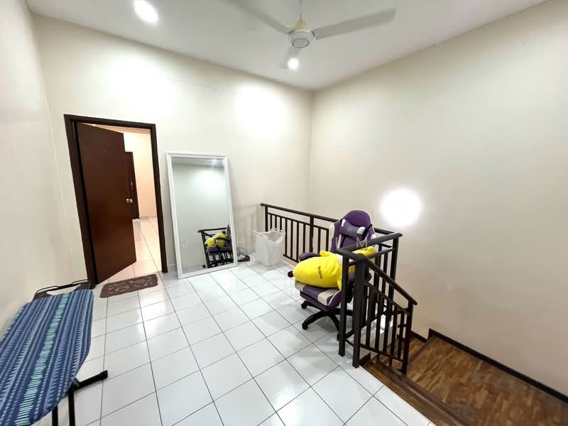 2-storey Terraced House for Rent in Taman Mutiara Rini (Skudai) - John Lim - PropertyGuru.com.my