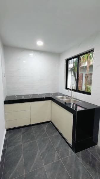 2-storey Terraced House for Sale in Taman Ungku Tun Aminah (Skudai) - Ravinish Ravinthran - PropertyGuru.com.my