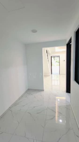 2-storey Terraced House for Sale in Taman Ungku Tun Aminah (Skudai) - Ravinish Ravinthran - PropertyGuru.com.my