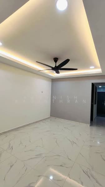 2-storey Terraced House for Sale in Taman Ungku Tun Aminah (Skudai) - Ravinish Ravinthran - PropertyGuru.com.my