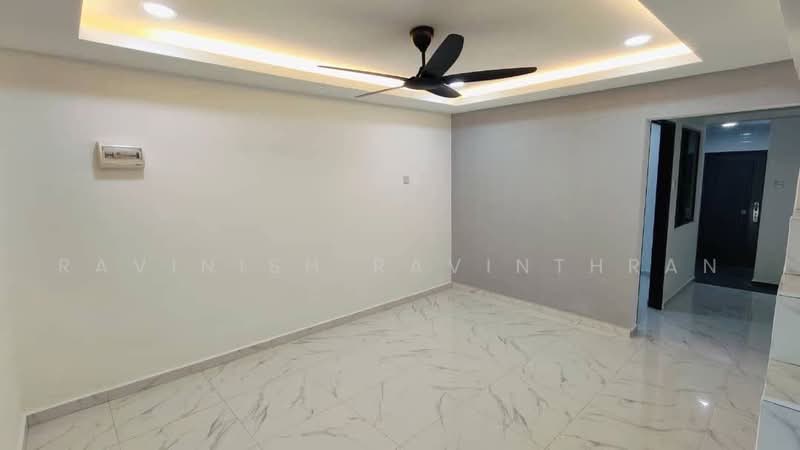 2-storey Terraced House for Sale in Taman Ungku Tun Aminah (Skudai) - Ravinish Ravinthran - PropertyGuru.com.my