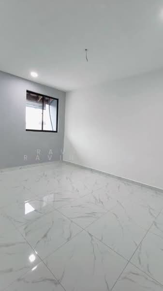 2-storey Terraced House for Sale in Taman Ungku Tun Aminah (Skudai) - Ravinish Ravinthran - PropertyGuru.com.my