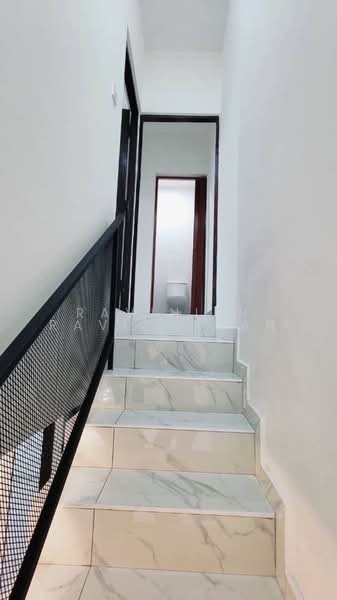 2-storey Terraced House for Sale in Taman Ungku Tun Aminah (Skudai) - Ravinish Ravinthran - PropertyGuru.com.my
