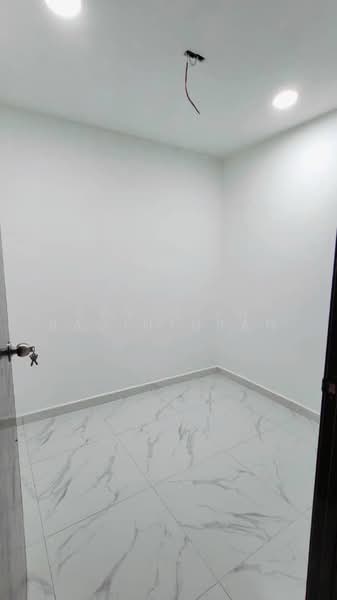 2-storey Terraced House for Sale in Taman Ungku Tun Aminah (Skudai) - Ravinish Ravinthran - PropertyGuru.com.my