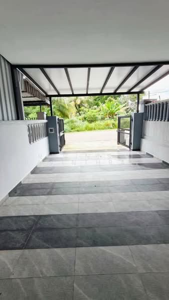 2-storey Terraced House for Sale in Taman Ungku Tun Aminah (Skudai) - Ravinish Ravinthran - PropertyGuru.com.my