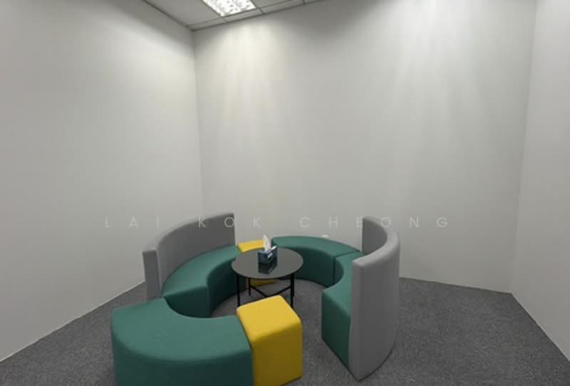 Office for Rent in Kelana Jaya (Petaling Jaya) - Lai Kok Cheong - PropertyGuru.com.my