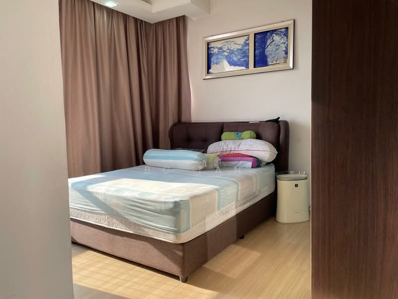 Kondominium untuk Dijual di Menjalara 18 - BC TAN - Bedroom - PropertyGuru.com.my