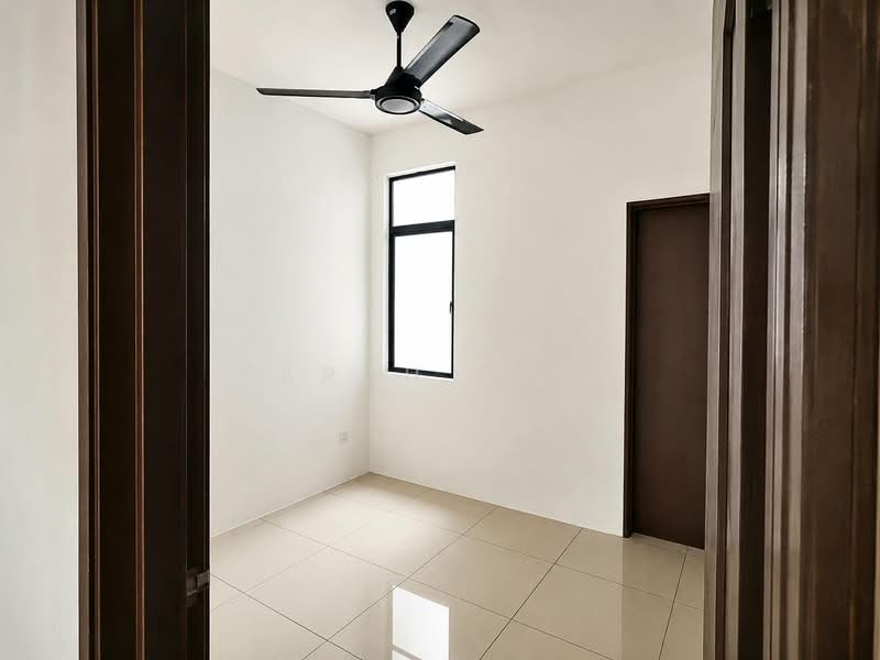 Rumah Teres 2 Tingkat untuk Dijual di Kuala Selangor (Selangor) - Farah Dina - Interior - PropertyGuru.com.my