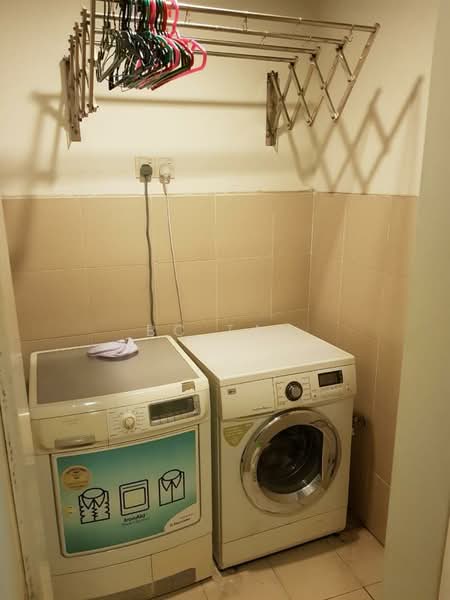 Condominium for Sale at Menjalara 18 - BC TAN - Interior - PropertyGuru.com.my