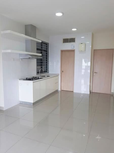 Service Residence for Rent at ARC @ Austin Hills - Grace Chiew - PropertyGuru.com.my