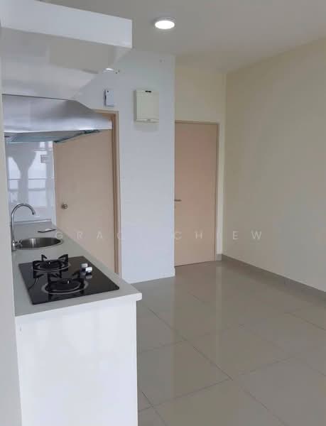Service Residence for Rent at ARC @ Austin Hills - Grace Chiew - PropertyGuru.com.my