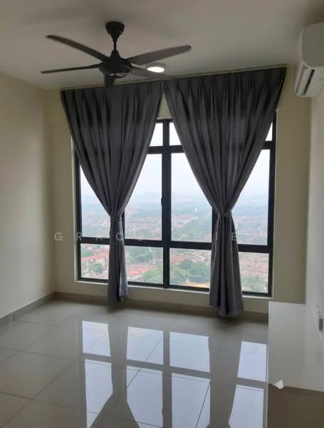 Service Residence for Rent at ARC @ Austin Hills - Grace Chiew - PropertyGuru.com.my