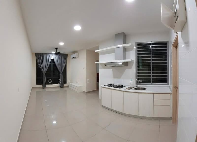 Service Residence for Rent at ARC @ Austin Hills - Grace Chiew - PropertyGuru.com.my