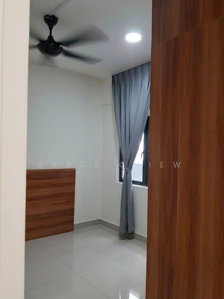 Service Residence for Rent at ARC @ Austin Hills - Grace Chiew - PropertyGuru.com.my
