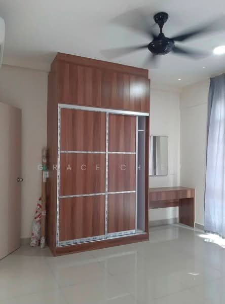 Service Residence for Rent at ARC @ Austin Hills - Grace Chiew - PropertyGuru.com.my