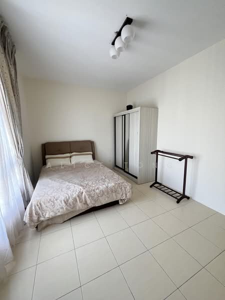 Kondominium untuk Disewa di Platinum Lake PV 12 - Alice Tong - PropertyGuru.com.my