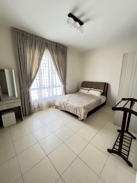 Kondominium untuk Disewa di Platinum Lake PV 12 - Alice Tong - PropertyGuru.com.my