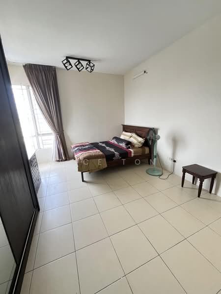 Kondominium untuk Disewa di Platinum Lake PV 12 - Alice Tong - PropertyGuru.com.my