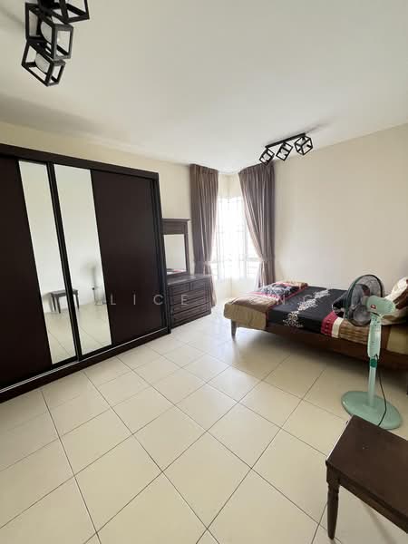 Kondominium untuk Disewa di Platinum Lake PV 12 - Alice Tong - PropertyGuru.com.my