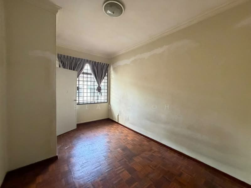 Rumah Teres 2-Tingkat untuk Dijual di Taman Seri Orkid (Skudai) - Sean Yeoh - Interior - PropertyGuru.com.my